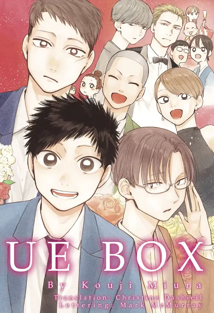Blue Box Chapter 48 image 02_optimized